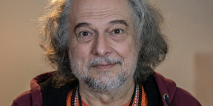 Laár András kilépett a KFT-ből
