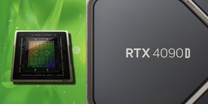Stratégia a túlélésért: Kínában 3-5 év helyett azonnal pénzt csinálnak az Nvidia videokártyákból