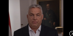 Úgy tűnik, Orbán a Védelmi Tanács ülésén arra jutott, hogy a legjobb lenne Magyar Péter lejáratására használni a kémbotrányt