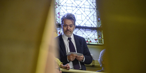 Hiába van két vagyonkezelő cége Habony Árpádnak, most egyikre sem lehet túl büszke