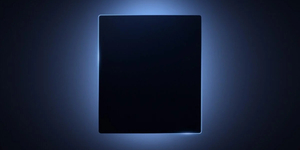Bemondta a Samsung: tényleg jön a szupervékony Galaxy Z Fold7 Ultra