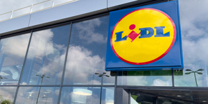 Lidl-kocsma nyílik Észak-Írországban