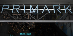Kiderült, mikor nyit a Primark Budapesten