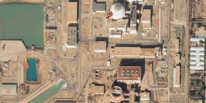 Komoly eszkaláció a Közel-Keleten – összefoglaljuk, mi történhet az iráni atomlétesítmények elleni izraeli támadás után