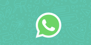 Csaknem 15 évet kellett várni a WhatsApp újdonságára