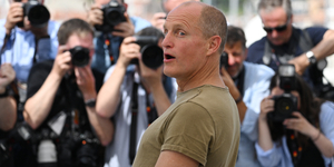 Kifosztották Woody Harrelson és Bill Maher hollywoodi fűboltját