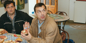 Rájöttünk, miből számolhatta ki Mészáros Lőrinc, hogy 2009-ben milliárdos volt