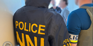 Szexuális ragadozót fogtak el Budapesten az FBI jelzése alapján