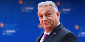 „Gyakorlati szükségszerűség” - levelet küldött az „átláthatósági” törvény miatt két fideszes politikus az Európai Parlament képviselőinek