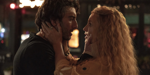 Visszadobták Justin Baldoni 400 millió dolláros keresetét, amit Blake Lively és Ryan Reynolds ellen indított rágalmazásért