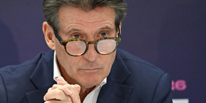 Sebastian Coe szerint lehet visszaút az oroszoknak az olimpiára