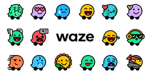 Menő új funkciót kapott a Waze, de nem használhatja akárki