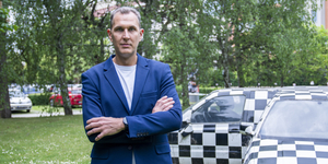 Mi van, ha Magyar Péter csuklóján kattan a bilincs? – Dull Szabolcs a Fülkében
