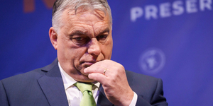 Orbán Viktor visszakozik, mégsem perli a 444-et, de így is fizetnie kell
