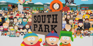 Véletlenül oroszul adta le a South Park egyik részét a Comedy Central