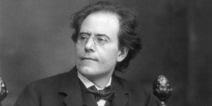 A halál utáni élet és a hiábavaló élet – Mahler a Müpában