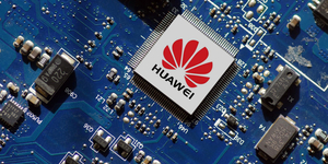 Kiderült: a Huawei chipje dolgozik az iparágat felforgató kínai mesterséges intelligencia mögött