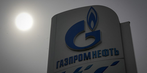 Blikk: Milliárdos támogatási szerződést írhat alá a Fradi a Gazprommal