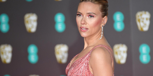 Scarlett Johanssont „sokkolta”, hogy az OpenAI chatbotja az ő hangján szólal meg