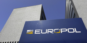 Hackertámadás érte az Europolt, most mérik fel a károkat
