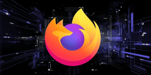 +99%, +111%: A Firefox bizonyítja, mit jelent a szabad böngészőválasztás