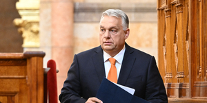 Üldözési mánia a NER-ben: titkosszolgálati logikával gyártják az új ellenségképeket