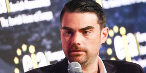 Az Orbán Viktort lenyűgözőnek tartó trumpista Ben Shapiro azt mondja, Putyin a fegyverszünetért cserébe egyetlen anyagi ajánlattal sem élt