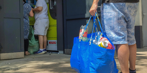 50 milliárdot bukott a Mohu