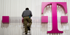 Tegnap átállítottak egy kapcsolót a Telekomnál, a következményt ön is meg fogja érezni