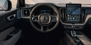 Spórolásba kezd a Volvo: 3000 dolgozónak intenek búcsút