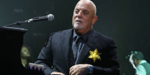 Billy Joel az összes koncertjét lemondta, miután agyi rendellenességet diagnosztizáltak nála