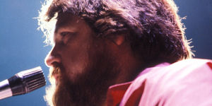 Meghalt Brian Wilson, a Beach Boys alapítója