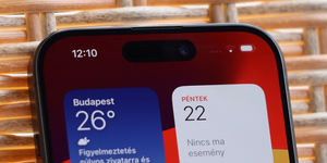 Valóra válhat minden iPhone-os álma