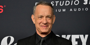 Tom Hanks háza csodával határos módon nem égett le – más sztárok nem voltak ilyen szerencsések