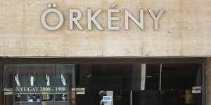 Nem indokolt a minisztérium szerint, hogy az Örkény Színház továbbképzést tartson tanároknak