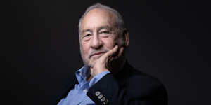 Stiglitz: Nem jön ki Trump költségvetési matekja!