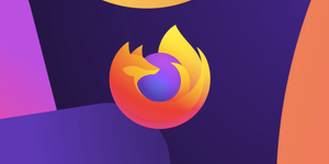 15 év után kikerül egy funkció a Firefoxból