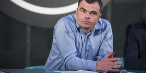 TV2-vezér: Nem lesznek fizetősek a Liverpool meccsei, lehet második évada a Hunyadinak