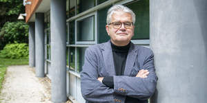 „Ferit ismerve előfordulhat, hogy meggondolja magát” – megszólal Gyurcsány egykori főtanácsadója