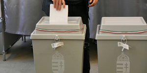 A hajdúhadházi időközin még jobban kikapott a Fidesz, mint a tavalyi választáson