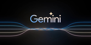 Új mesterséges intelligenciát mutatott be a Google, itt a Gemini 1.5 Flash