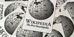 Idén a halálra kerestek legtöbbször a Wikipédián