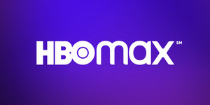 Egy év után visszanevezik HBO Max-ra a Max streamingszolgáltatót