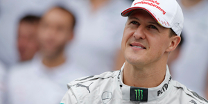 Michael Schumacher ápolója is érintett lehetett az F1-legenda elleni zsarolásban