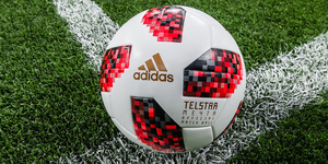 Hackertámadás érte az Adidast, ügyféladatokat is elloptak a cégtől