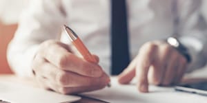Új államtitkárt kapott a Kulturális és Innovációs Minisztérium