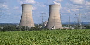 Speciális atomerőmű épülhet Európában, évtizedekre megoldaná az energiakérdést