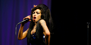 Amy Winehouse legsötétebb titkaihoz nem enged közel a róla készült film