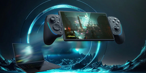 Így streamelhet PC-s játékokat a telefonjára meglepően jó minőségben