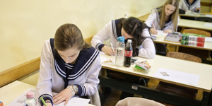 Mutatjuk a matekérettségi második felének nem hivatalos megoldásait